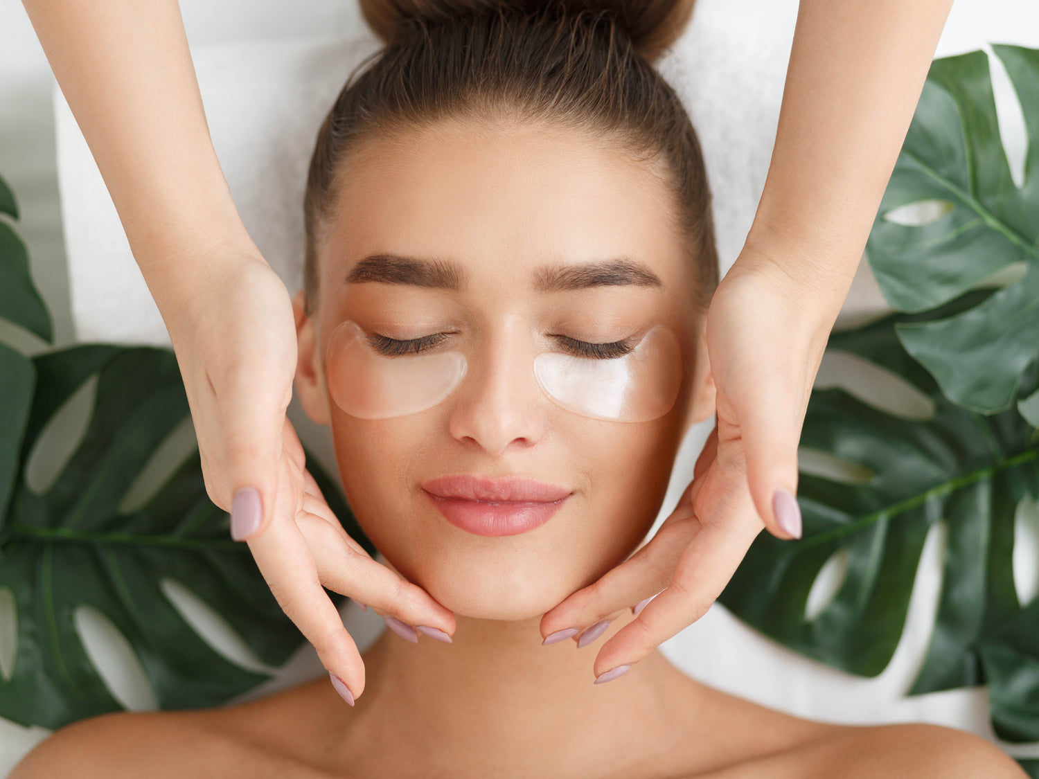 Beauty & Skincare