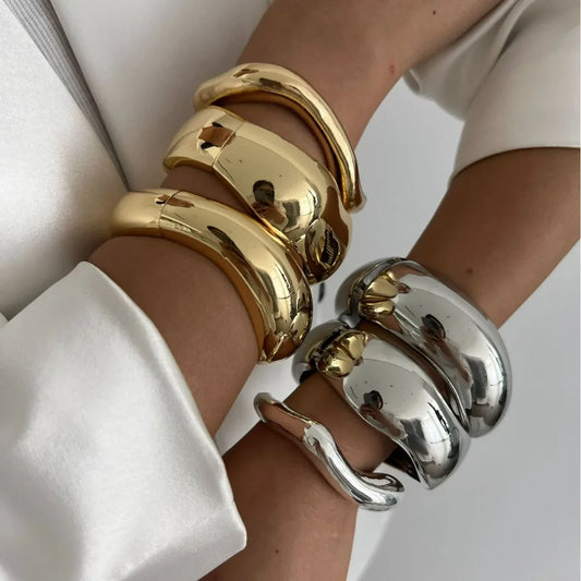 Verace Vintage Bracelets | Timeless Elegance & Unique Designs