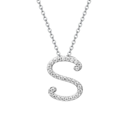 Exquisite 925 Sterling Silver & 14K Gold Snake Ring – Perfect Gift Jewelry